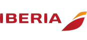 Iberia Iberia