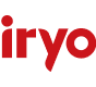 Iryo
