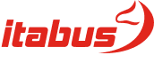 Itabus
