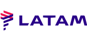 LATAM