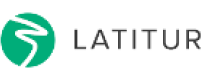 Latitur Latitur