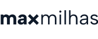 Maxmilhas Maxmilhas