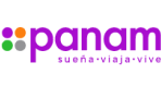 Panamericana
