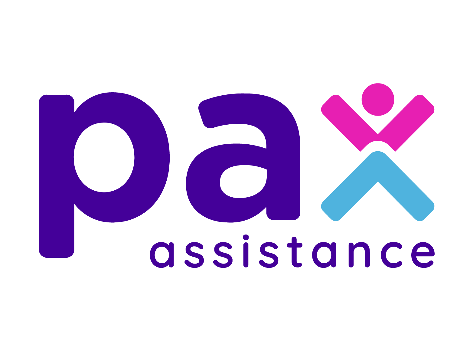 Pax Assistance Pax Assistance