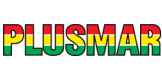 Plusmar