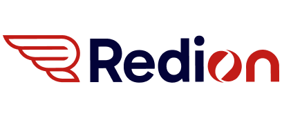 Redion
