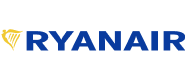 Ryanair Ryanair