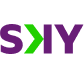 Sky Sky