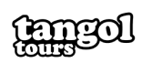 Tangol Tangol