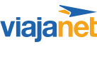 Viajanet