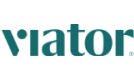Viator