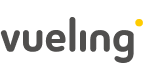 Vueling Vueling