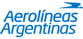 Aerolíneas Argentinas Aerolíneas Argentinas