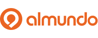 Almundo