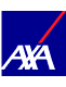 Axa Assistance