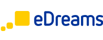 eDreams eDreams