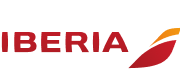 Iberia Iberia