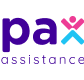 Pax Assistance