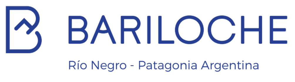 banner-logo