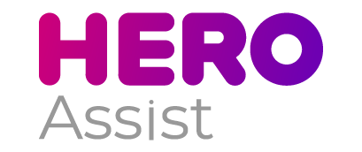 Hero
