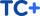 tcplus-logo-price