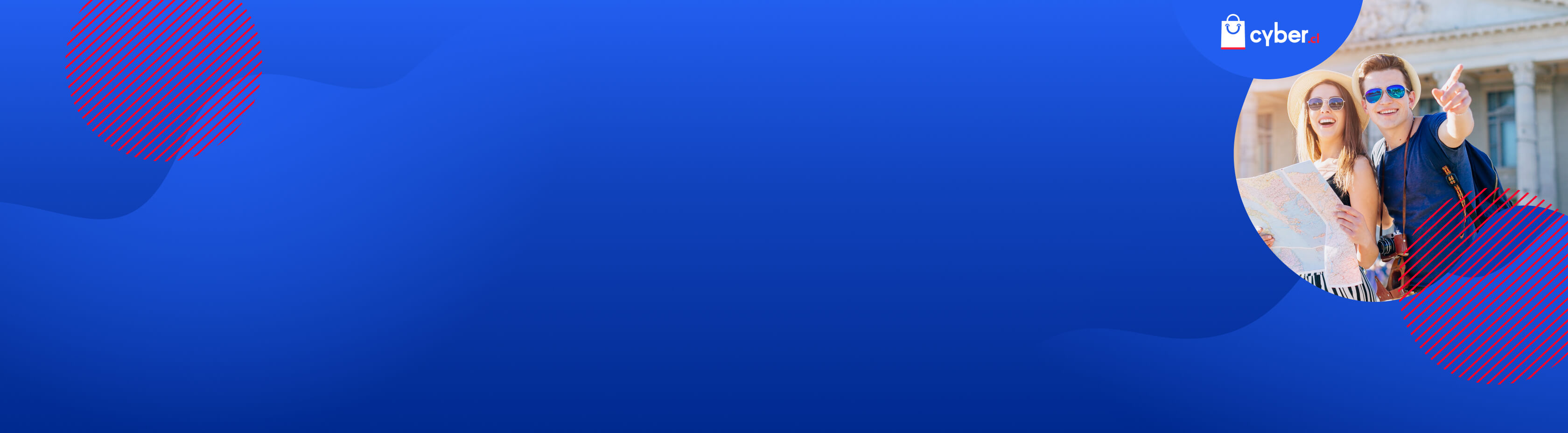 banner-background