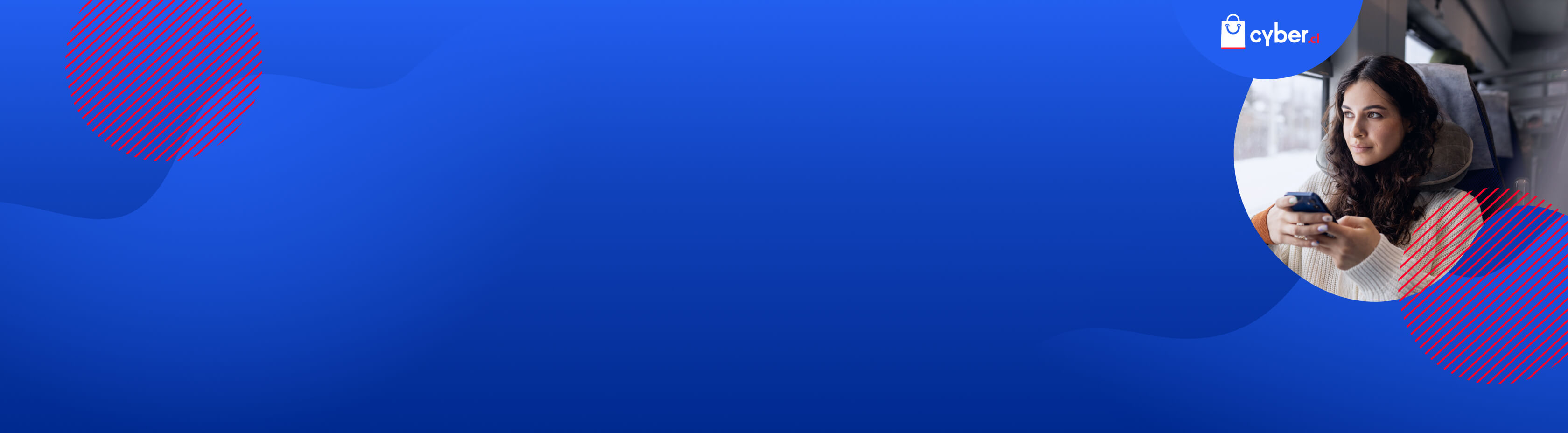 banner-background