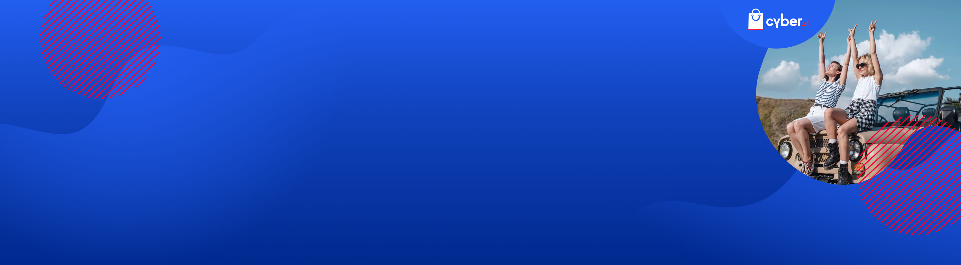 banner-background