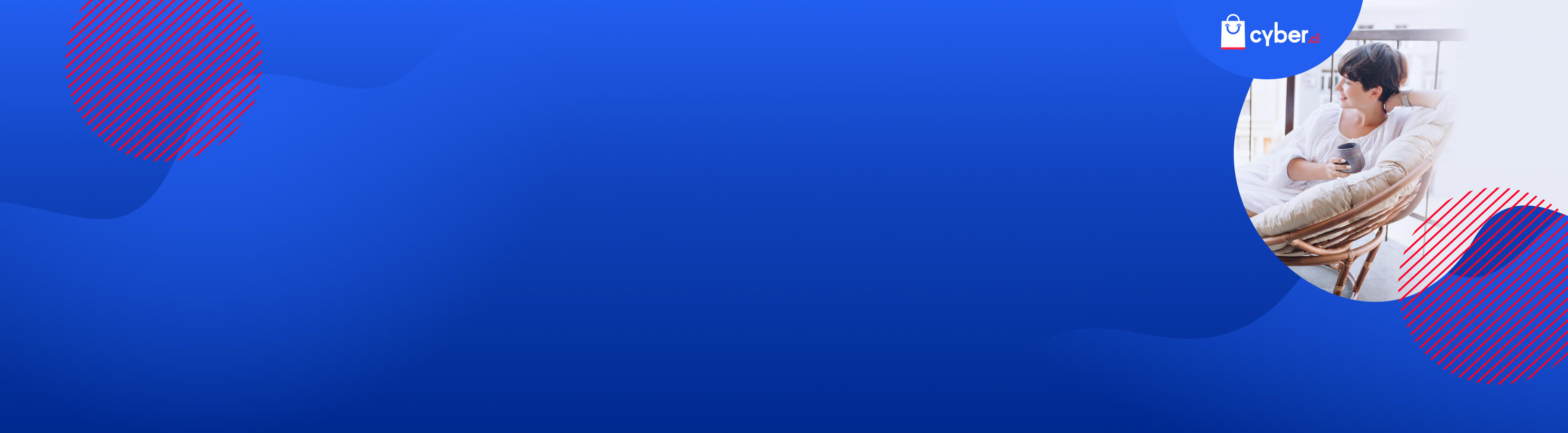 banner-background