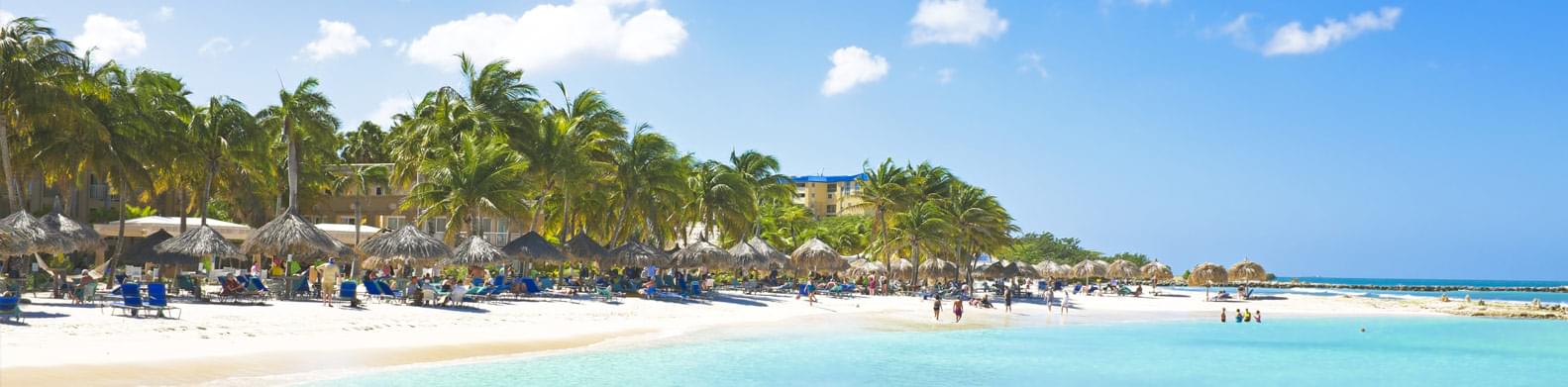 Paquetes A Arubaandutm Sourcebotmakerandutm Mediumchat Viajes A Aruba 