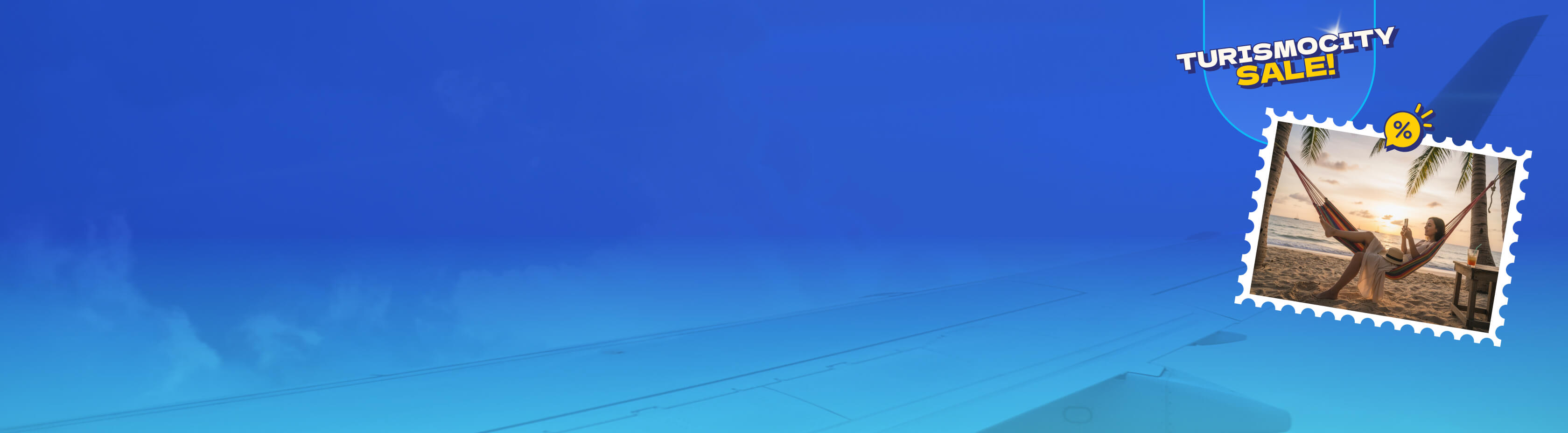 banner-background