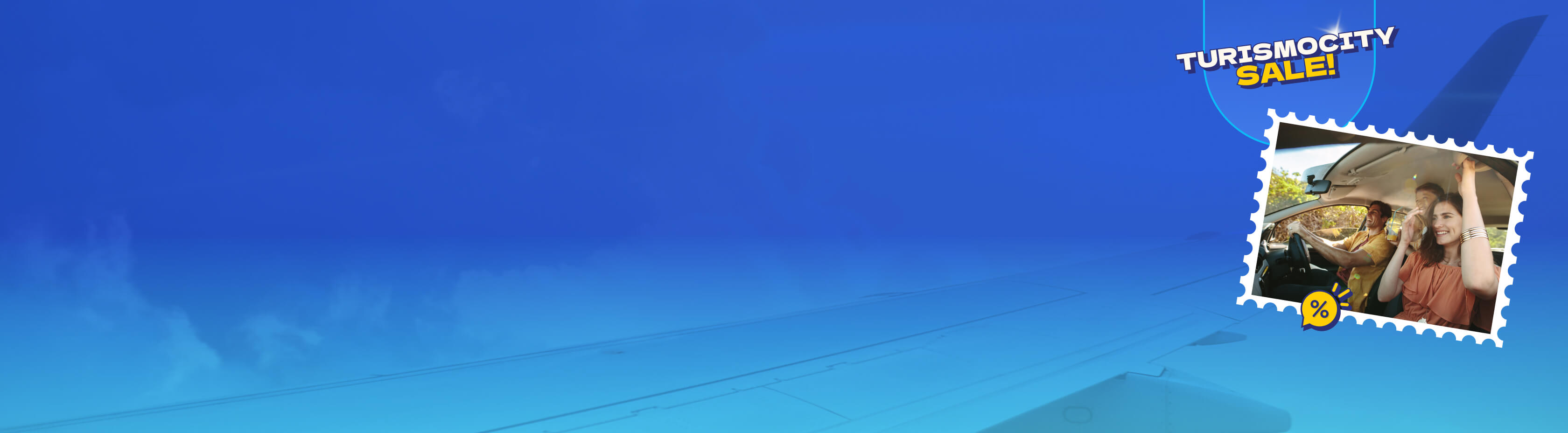 banner-background