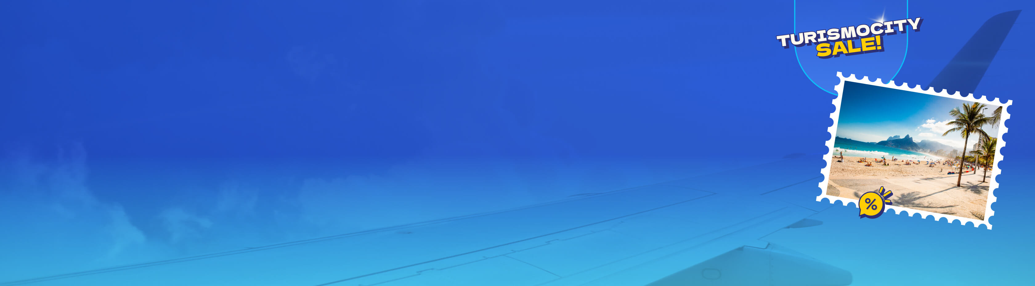 banner-background