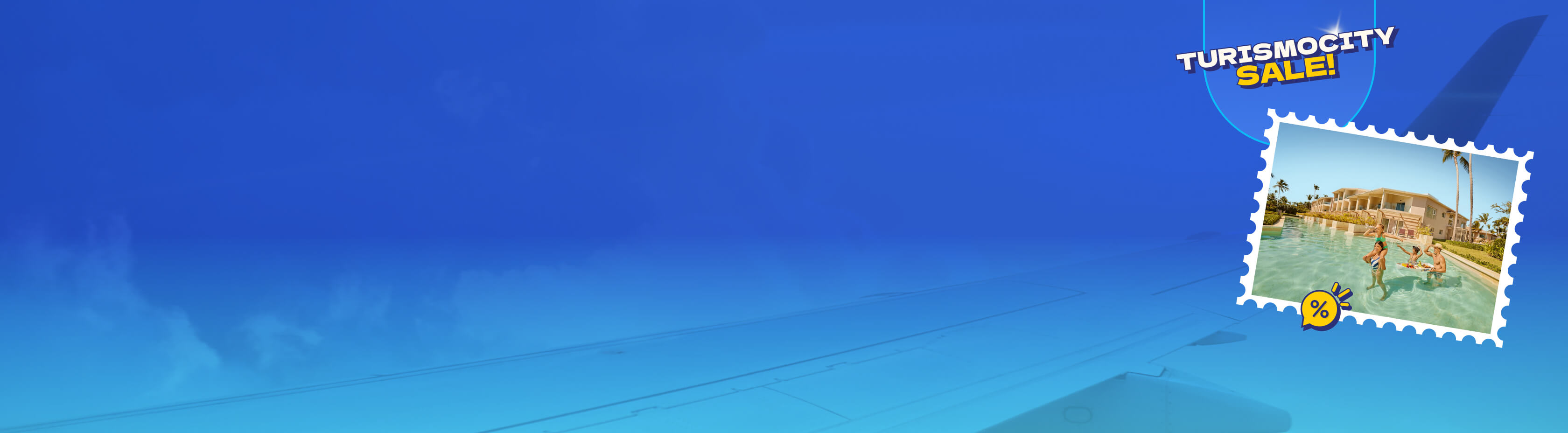 banner-background