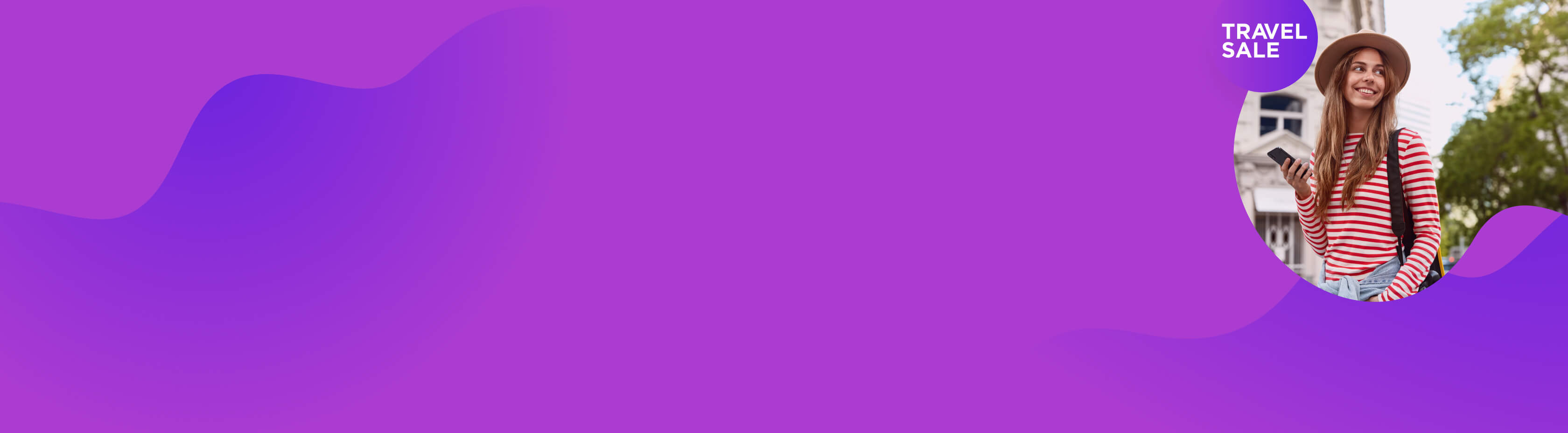 banner-background