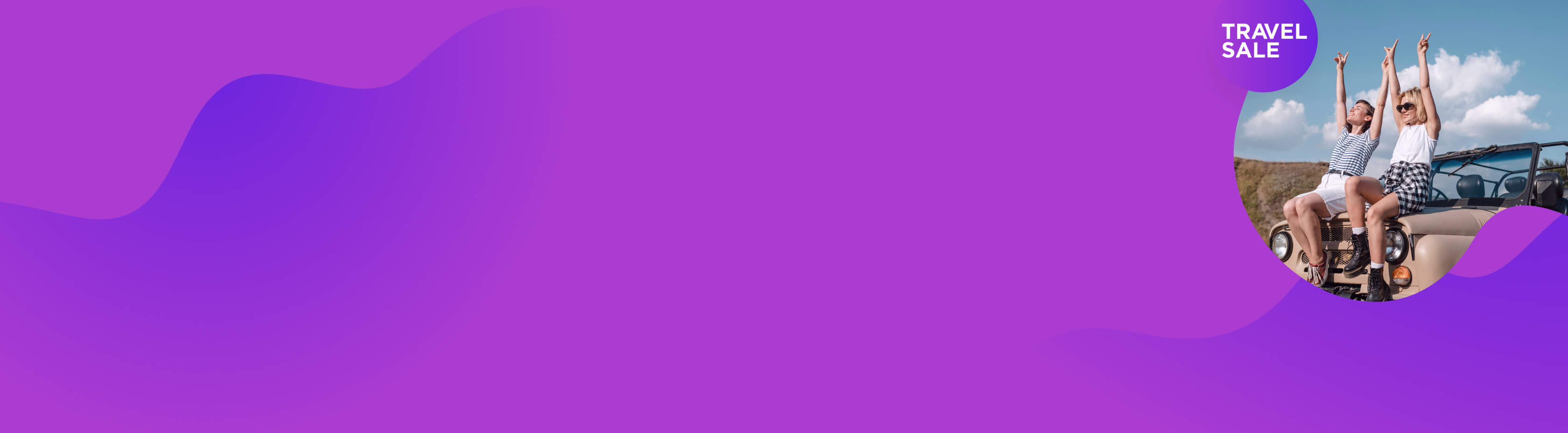 banner-background