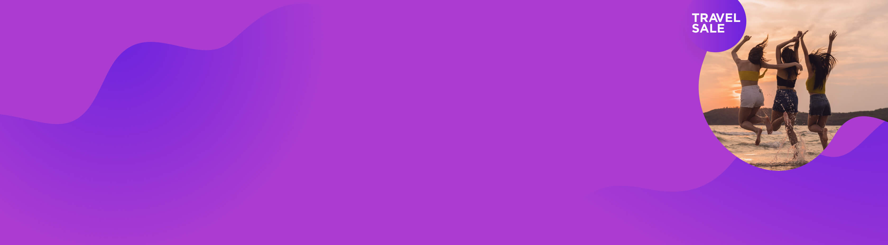 banner-background