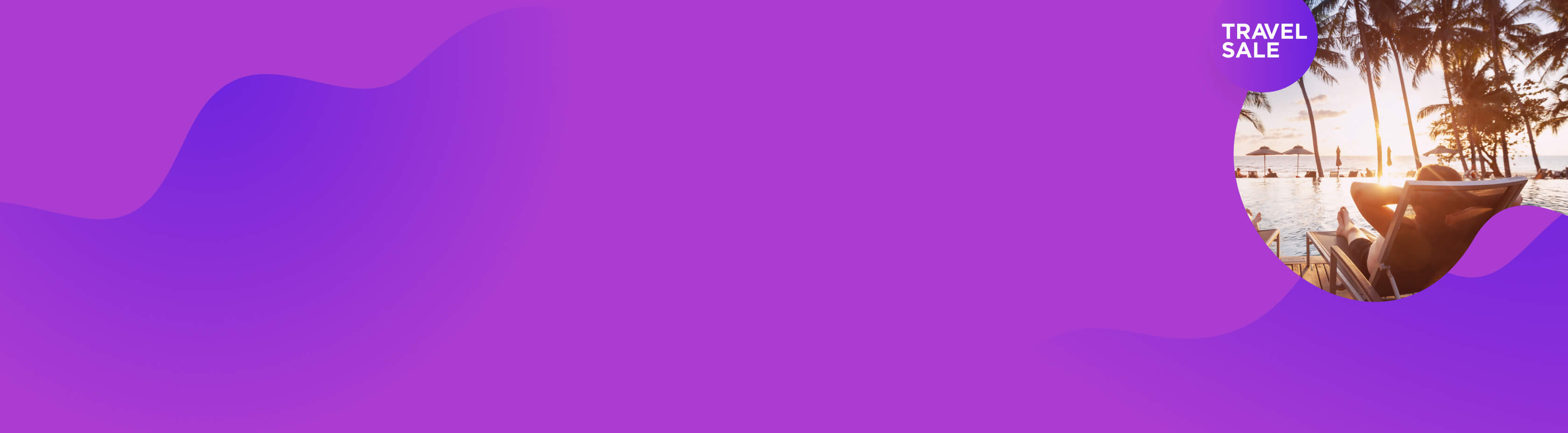 banner-background