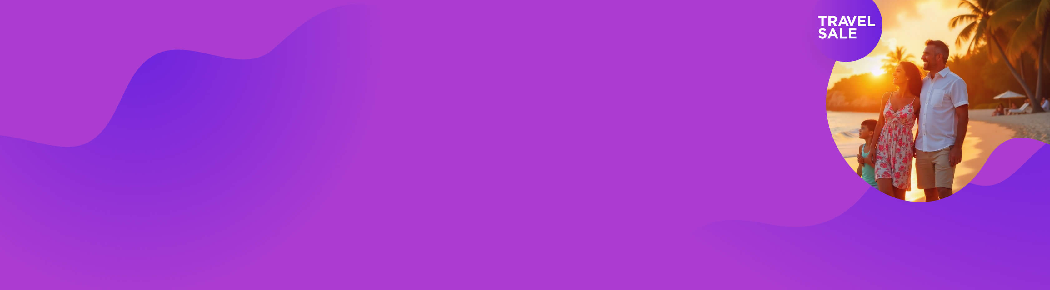 banner-background