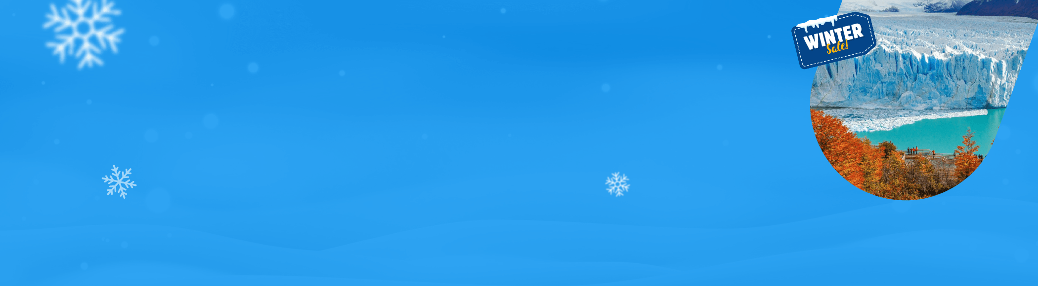 banner-background